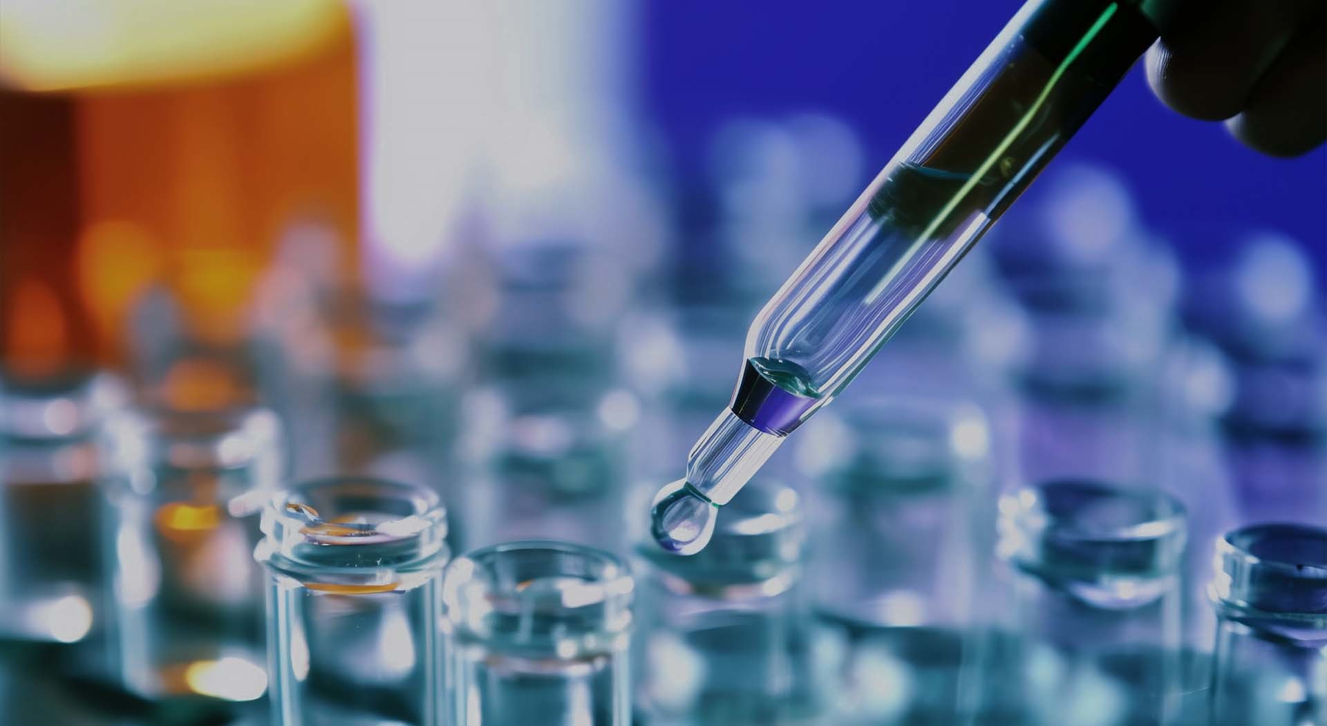 誠信 科技 創(chuàng)新 誠信 科技 創(chuàng)新